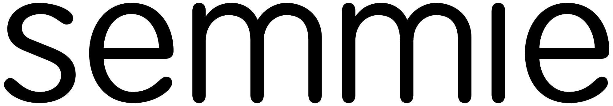 hoeとはどういう意味ですか 英語 アメリカに関する質問 HiNative