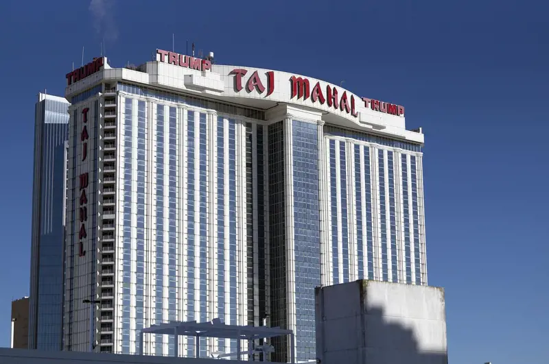 Taj Mahal Casino 256549 1280