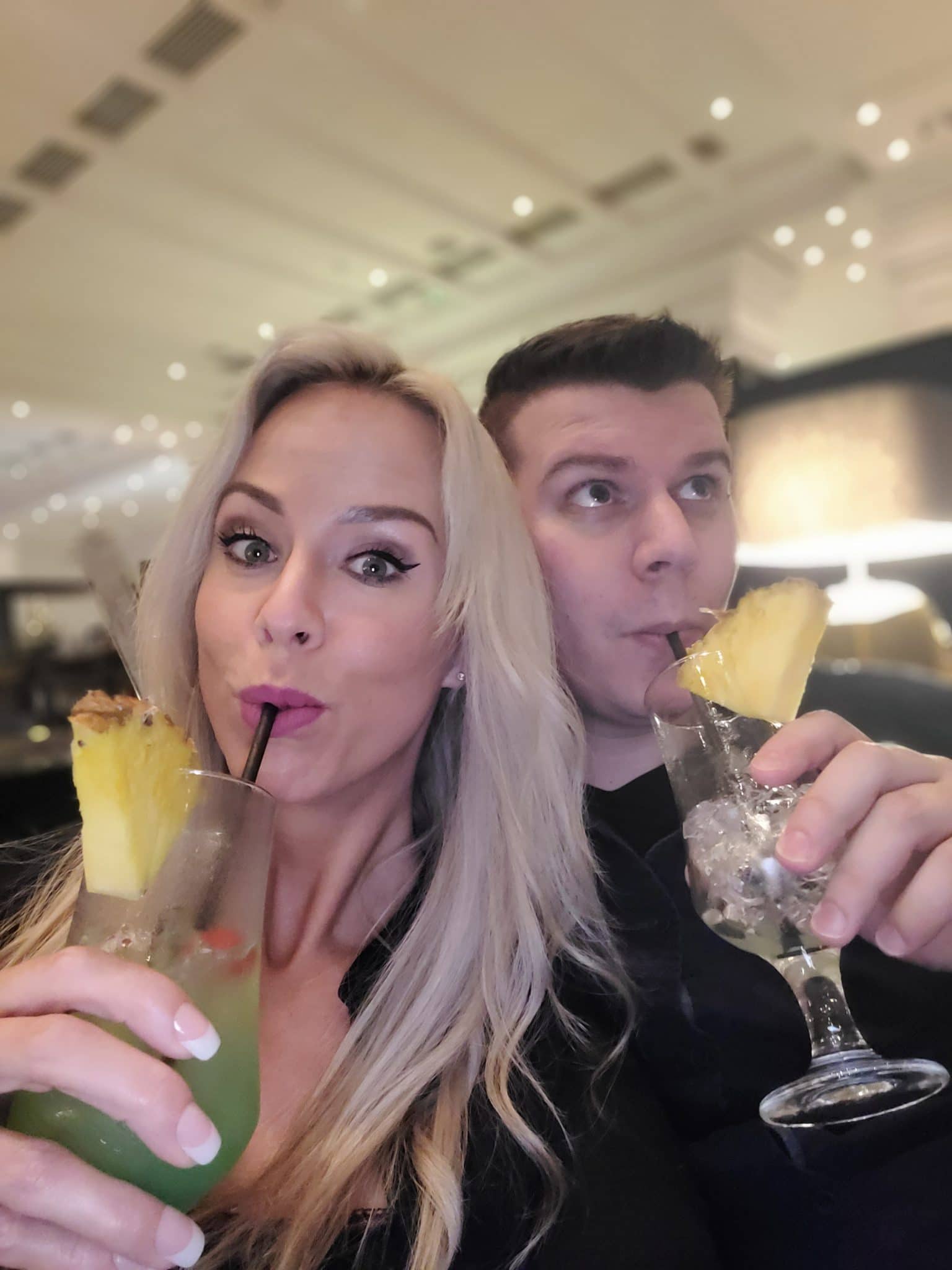 20211212 212832 Scaled