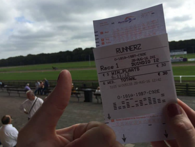 Screenshot 2022 05 03 16.02.35