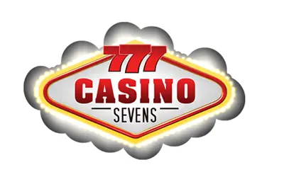 Casino Sevens