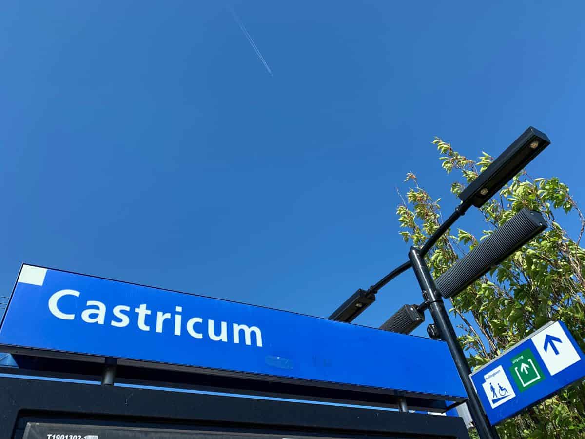 IMG 6166 E1557914813814